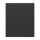 PocketBook InkPad Eo - Mist Grey