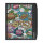Pocketbook Era Color - Stormy Sea DACH-Version