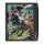 Pocketbook Era Color - Stormy Sea DACH-Version