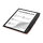 Pocketbook Era - 16GB Stardust Silver