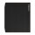 Pocketbook Era - 16GB Stardust Silver