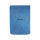 Pocketbook Shell Cover - Blue 6"