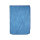 Pocketbook Shell Cover - Blue 6"