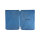 Pocketbook Shell Cover - Blue 6"