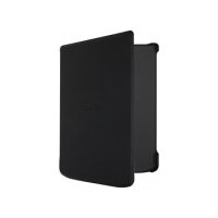 PocketBook Shell - Black Cover fr Verse / Verse Pro