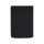 PocketBook Shell - Black Cover fr Verse / Verse Pro