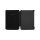 PocketBook Shell - Black Cover fr Verse / Verse Pro