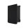 PocketBook Shell - Black Cover fr Verse / Verse Pro
