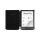 PocketBook Shell - Black Cover fr Verse / Verse Pro