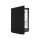 PocketBook Shell - Black Cover fr Verse / Verse Pro