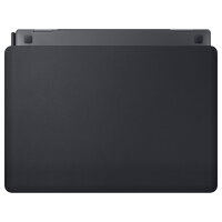 Samsung Slim Pouch 16" Book3/4 Ultra. Book 3/4/5...