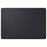 Samsung Slim Pouch 16" Book3/4 Ultra. Book 3/4/5 Pro. Black