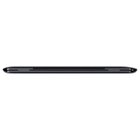 Samsung Slim Pouch 16" Book3/4 Ultra. Book 3/4/5 Pro. Black