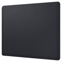 Samsung Slim Pouch 16" Book3/4 Ultra. Book 3/4/5 Pro. Black