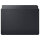 Samsung Slim Pouch 16" Book3/4 Ultra. Book 3/4/5 Pro. Black