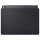 Samsung Slim Pouch 16" Book3/4 Ultra. Book 3/4/5 Pro. Black