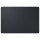 Samsung Slim Pouch 16" Book3/4 Ultra. Book 3/4/5 Pro. Black