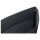 Samsung Slim Pouch 16" Book3/4 Ultra. Book 3/4/5 Pro. Black