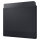 Samsung Slim Pouch 16" Book3/4 Ultra. Book 3/4/5 Pro. Black