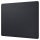 Samsung Slim Pouch 16" Book3/4 Ultra. Book 3/4/5 Pro. Black