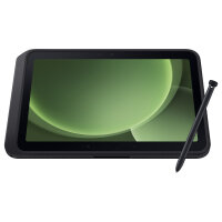 Samsung X356B Galaxy Tab Active5 Pro 10.1 5G 128 GB Enterpri