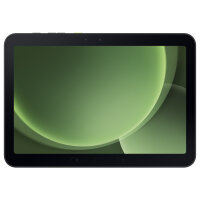 Samsung X356B Galaxy Tab Active5 Pro 10.1 5G 128 GB Enterpri