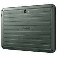 Samsung X356B Galaxy Tab Active5 Pro 10.1 5G 128 GB Enterpri