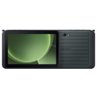 Samsung X356B Galaxy Tab Active5 Pro 10.1 5G 128 GB Enterpri