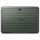 Samsung X356B Galaxy Tab Active5 Pro 10.1 5G 128 GB Enterpri