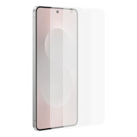 Samsung Anti-Reflecting Film fr Galaxy S25 Edge. Transparent