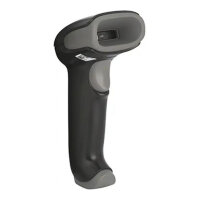 Honeywell Barcode-Scanner Voyager 1470g 2D USB RS-232...