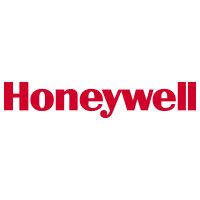 Honeywell Barcode-Scanner Voyager 1470g 2D USB RS-232 Kabelgebunden Schwarz