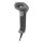 Honeywell Barcode-Scanner Voyager 1470g 2D USB RS-232 Kabelgebunden Schwarz