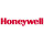 Honeywell Barcode-Scanner Voyager 1470g 2D USB RS-232 Kabelgebunden Schwarz
