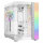 Midi be quiet! LIGHT BASE 900 FX White