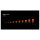Midi be quiet! LIGHT BASE 900 FX White