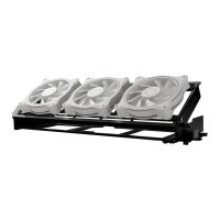 CoolerMaster HAF700 EVO