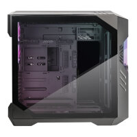 CoolerMaster HAF700 EVO