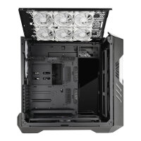 CoolerMaster HAF700 EVO