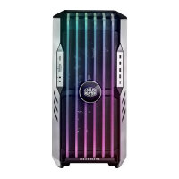 CoolerMaster HAF700 EVO
