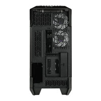 CoolerMaster HAF700 EVO