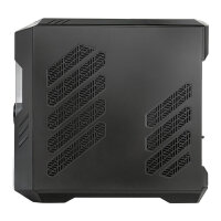 CoolerMaster HAF700 EVO