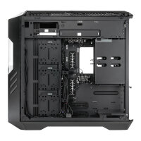 CoolerMaster HAF700 EVO