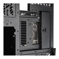 CoolerMaster HAF700 EVO