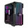 CoolerMaster HAF700 EVO