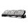 CoolerMaster HAF700 EVO