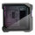 CoolerMaster HAF700 EVO