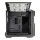 CoolerMaster HAF700 EVO
