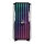 CoolerMaster HAF700 EVO