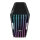 CoolerMaster HAF700 EVO